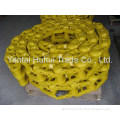 Track Chain Assembly for CAT 312